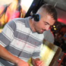 2013.0720 Szombat Mamma Mia Házibuli Dj:Balázska Fotók:árpika