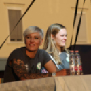 2017.08.28. Győri Audi ETO Évadnyitó Fotók:árpika 