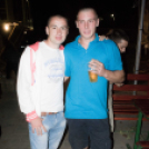 2015.09.18.Péntek - Friday Night Party