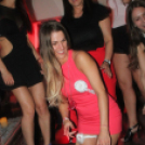 2018.04.28. Szombati Házibuli Dj:Balage Fotók:árpika