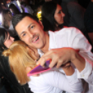 2017.04.08.Mamma Mia Szombati Video Disco Dj:Hubik Fotók:árpika