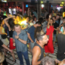 2017.06.24.Mamma Mia Video Disco Dj:Hubik & Solymi Conga Fotók:árpika