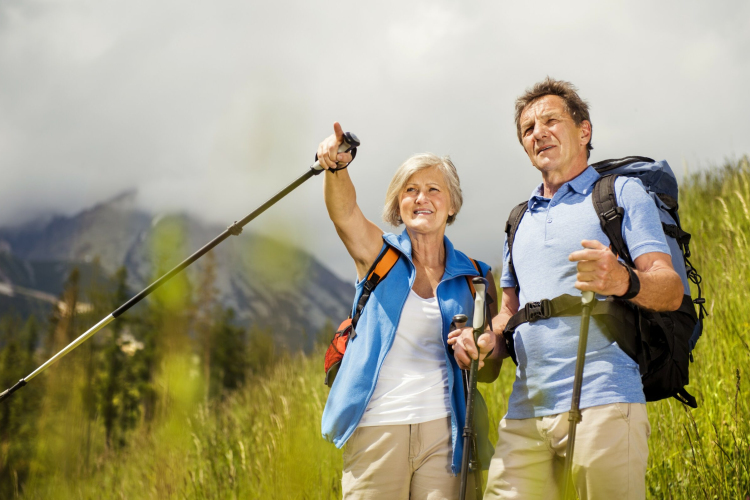 Már népbetegség az elhízás: Győrben és Sopronban is Botra fel! túra