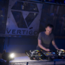 Club Vertigo - MARTY MCFLY WELCOME PARTY 2015.10.17. (szombat) (Fotók: MikeD.)