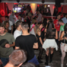 2017.06.16.Mamma Mia Pénteki Házibuli Dj:Ice Fotók:árpika