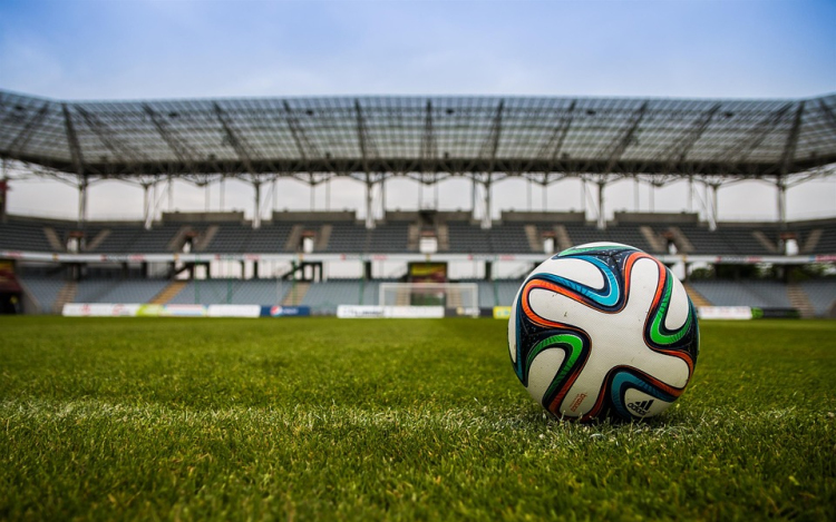 HÉTVÉGI SPORTMŰSOR