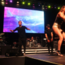 2018.06.02.Inna Győr Fotók:árpika