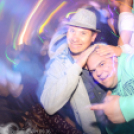 2014.09.26.Péntek - Magic Friday Party 