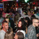 2014.09.12.Mamma Mia Majka&Curtis és Solymi Konga Dj:Ice fotók:árpika