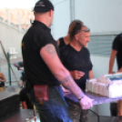 2013.06.20.Csütörtök SzFeszt 1.napja Fotók:árpika