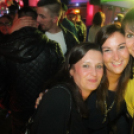 2019.11.10. Mamma Mia Szombati házibuli Dj:Balage&Solymi Conga Fotók:árpika