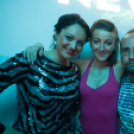 Club Neo - Stereo Palma