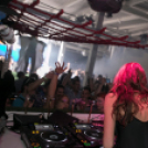 Club Mundo -  Dj Duo Diamonds 2013.09.07. (szombat)