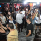 2017.10.27.Mamma Mia Retro Péntek Dj:Hubik Fotók:árpika