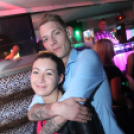 2017.03.24.Mamma Mia Pénteki Házibuli Dj:Ice&Solymi Conga Fotók:árpika