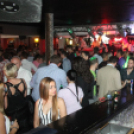 2016.06.04.Mamma Mia Bacardi Night Dj:Balage&Solymi Conga Fotók:árpika