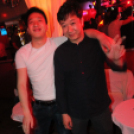 2016.04.15. Mamma Mia Pénteki Házibuli Dj:Ice&Solymi Conga Fotók:árpika