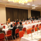 2013.03.01.X.Jubileumi Örmény Bál Fotók:árpika