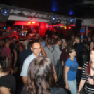 2015.09.25 Mamma Mia Pénteki Házibuli Dj:Ice & Solymi Konga Fotók:árpika