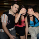 2013.09.07.Szombat Lapos Banhof fotók:adrián