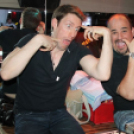 2013.04.19.Péntek Mamma Mia Kasza Tibi élő clubkoncert Fotók.árpika