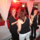 2016.04.09. Mamma Mia Szombati Video Disco Dj:Hubik Fotók:árpika