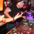 2018.12.15. Mamma Mia Dj:Antonyo&Dj:Balage Solymi conga Fotók:árpika