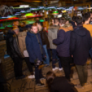 Lapos_Bulifotók_2016.11.30.