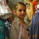 Fölszállott a páva 2016 döntő