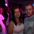 Stereo Palma - Club Neo