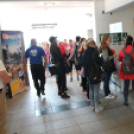 I.Spártai Vitamin NEON Fitness Party Győr Fotók:árpika