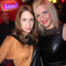 2016.01.23.Szombat Mamma Mia Video Disco Dj:Hubik Fotók:árpika