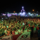 2018.08.18. Győr Augusztus 20. 1. nap Fotók:árpika