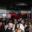 2013.01.04.Péntek Club Mamma Mia  Antal Timi Dj:Hubik fotók:árpika