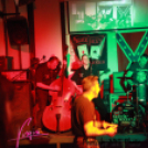 Virgin: Rockin' RockCats