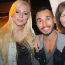 2015.06.27. Mamma Mia Szombati Házibuli FeelHarmonX Dj:Balage Photo by Árpika