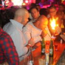 2019.09.21.Mamma Mia Szingli Party&Solymi Conga Dj:Balage Fotók:árpika