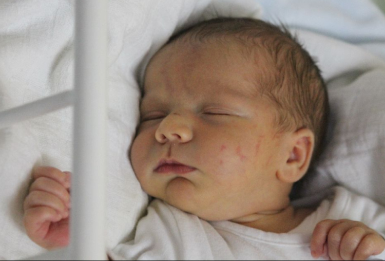 Simon Ádám Marcell 