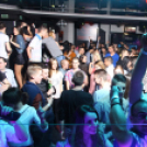 Club Neo - Húsvéti itallocsoló party