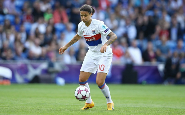 Súlyos beteg a 26 éves, Európa-bajnok labdarúgó 