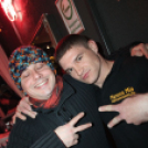 2013.03.15 Péntek Mamma Mia Dj:Ice Fotók:árpika