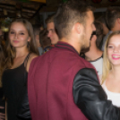 2015.09.18.Péntek - Friday Night Party