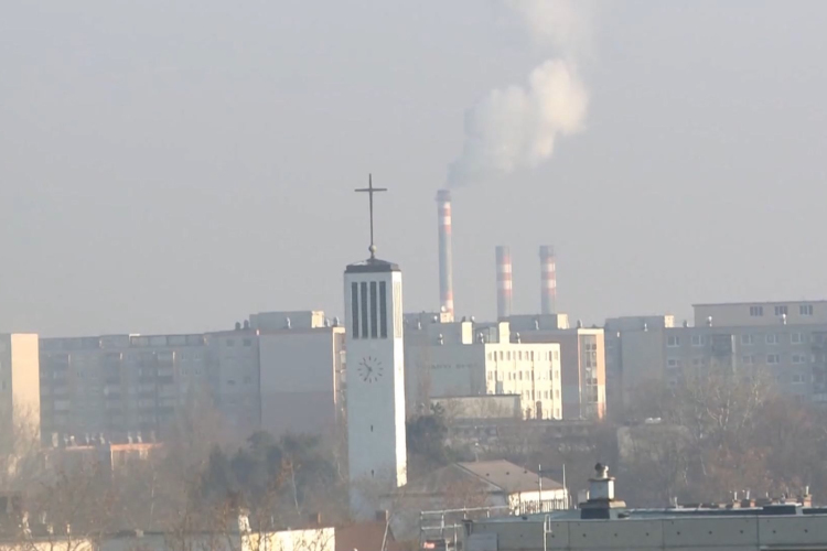 Életet menthet az odafigyelés