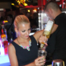 2015.06.13 Mamma Mia Szombati Házibuli Dj:Balage Fotók:árpika 