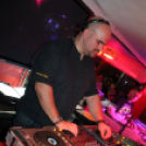 2016.11.04. Mamma Mia Pénteki Házibuli Dj:Ice&Solymi Conga Fotók:árpika