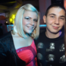 Egy belépő, két zenei stílus