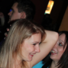 2013.02.05.Kedd Bridge TK-Szezon nyitó Dj:Marcee Fotók:árpika