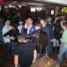 2013.03.15 Péntek Mamma Mia Dj:Ice Fotók:árpika