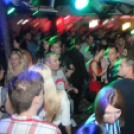 2016.06.04.Mamma Mia Bacardi Night Dj:Balage&Solymi Conga Fotók:árpika