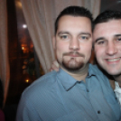 2013.01.12.Szombat Mamma Mia Dj:Balázska (3) fotók:árpika